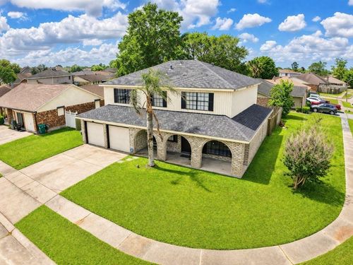 2024 Spanish Oaks Dr, Harvey, LA, 70058-3079 | Card Image