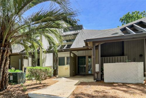 apt-704-100 Shipyard Dr, Hilton Head Island, SC, 29928-4939 | Card Image