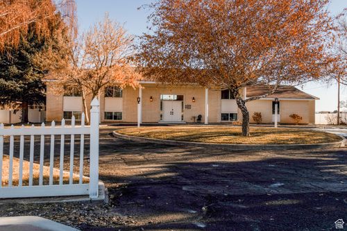 1105 S 500 W, Vernal, UT, 84078 | Card Image