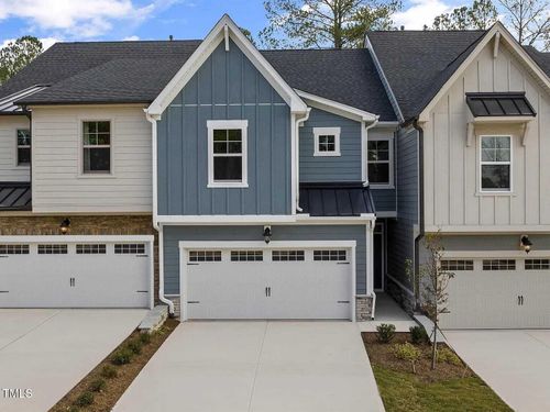 8029 Windthorn Pl Place, Cary, NC, 27519 | Card Image