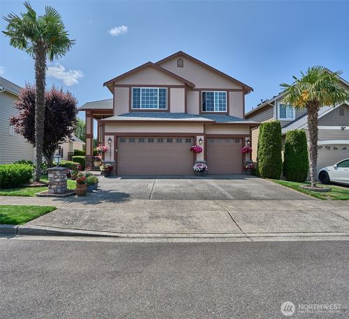 24021 118th Pl Se, Kent, WA, 98030-5017 | Card Image