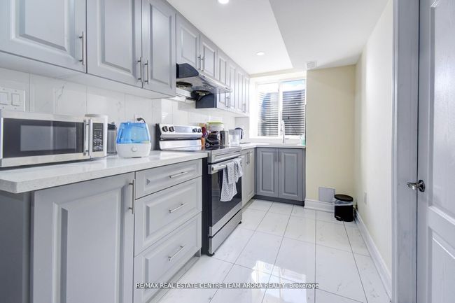 38 Rosewell Cres, House other with 8 bedrooms, 6 bathrooms and 4 parking in Georgetown ON | Image 36