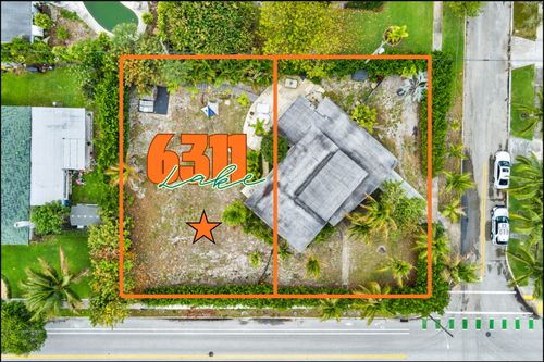 6311 Lake Ave, West Palm Beach, FL, 33405-4203 | Card Image