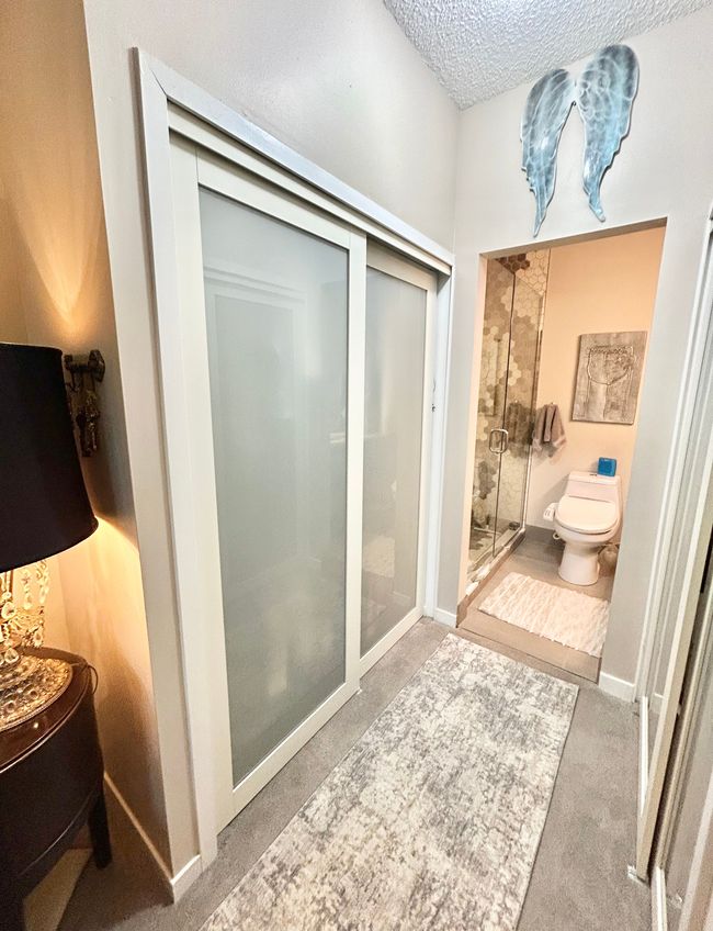 41816 Independence Dr, Condo with 3 bedrooms, 3 bathrooms and null parking in Novi MI | Image 29