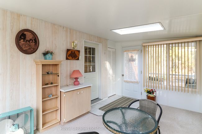 3 48 Th St N, House other with 2 bedrooms, 2 bathrooms and 4 parking in Wasaga Beach ON | Image 37