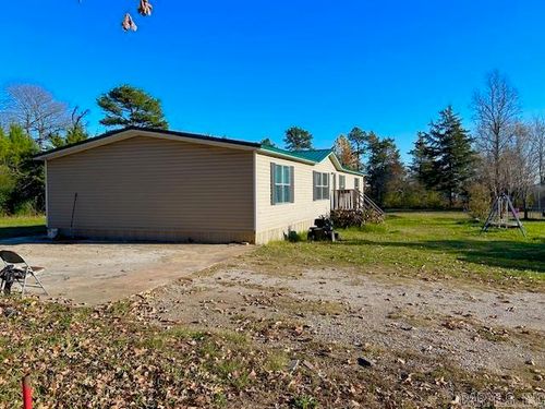 15788 Highway 263, Fox, AR, 72051-9572 | Card Image