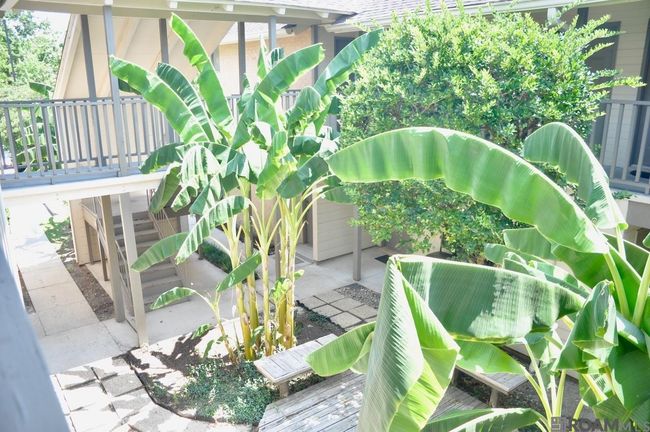 APT-7 - 5233 Butter Creek Ln, Condo with 1 bedrooms, 1 bathrooms and 1 parking in Baton Rouge LA | Image 14