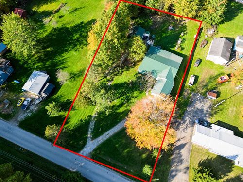 3342 County Road 170, Cardington, OH, 43315 | Card Image
