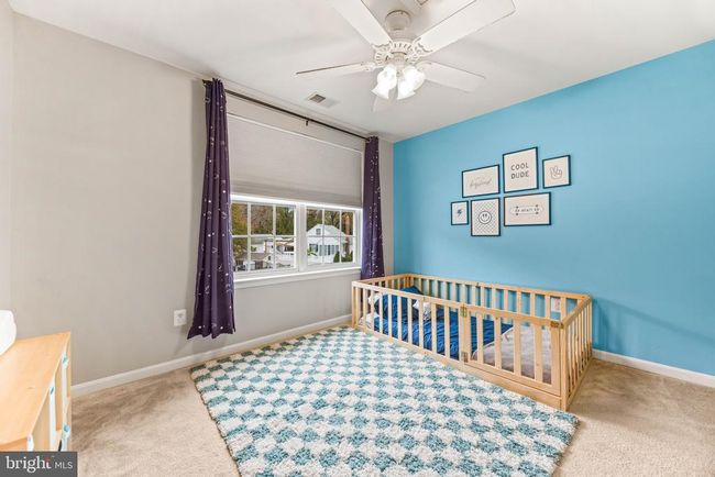 204 Matfield Ct, House other with 4 bedrooms, 4 bathrooms and null parking in CARVEL BEACH MD | Image 29
