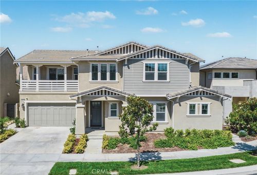 54 Sagan, Irvine, CA, 92618-1332 | Card Image