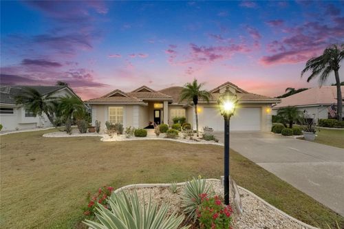 2017 S Pebble Beach Blvd, SUN CITY CENTER, FL, 33573-6484 | Card Image