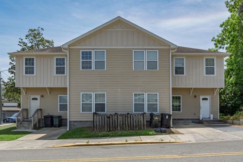 803 W Georgia Street, TALLAHASSEE, FL, 32304 | Card Image