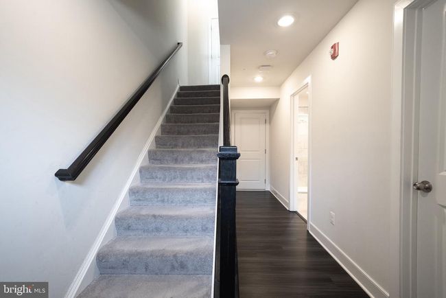 194 Green Poplar Loop, Townhouse with 4 bedrooms, 4 bathrooms and null parking in CLARKSBURG MD | Image 21