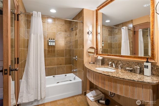 UNIT-3027 - 3600 Suncadia Trl, Condo with 0 bedrooms, 1 bathrooms and null parking in Cle Elum WA | Image 17