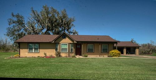 2520 County Road 582, Brazoria, TX, 77422-8141 | Card Image