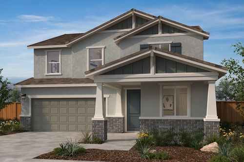 1125 Shasta Cove Way, Sacramento, CA, 95838-2306 | Card Image