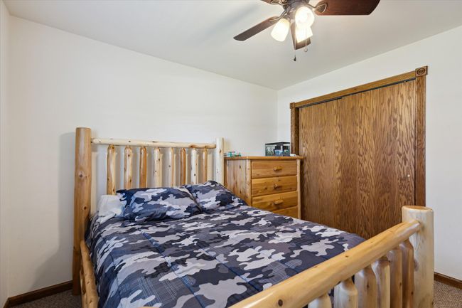 1557 Riviera St, House other with 3 bedrooms, 2 bathrooms and null parking in Saginaw MI | Image 13