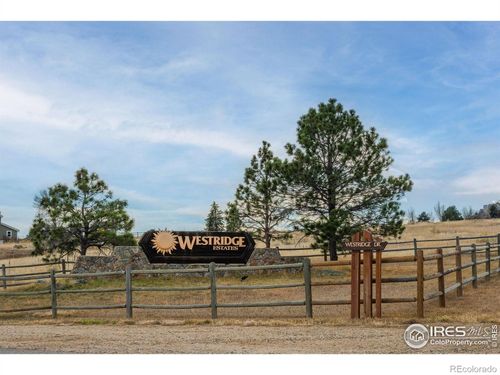 2935 Living Springs Ln, Fort Collins, CO, 80526-4587 | Card Image