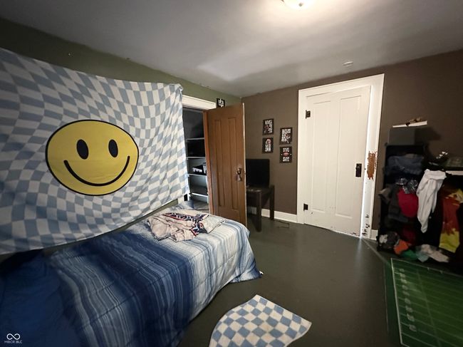 109 N Washington St, House other with 3 bedrooms, 1 bathrooms and null parking in Bainbridge IN | Image 29