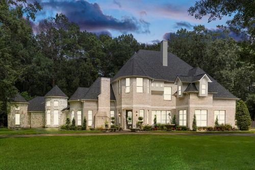 19634 Riverwalk Dr, Porter, TX, 77365-3750 | Card Image