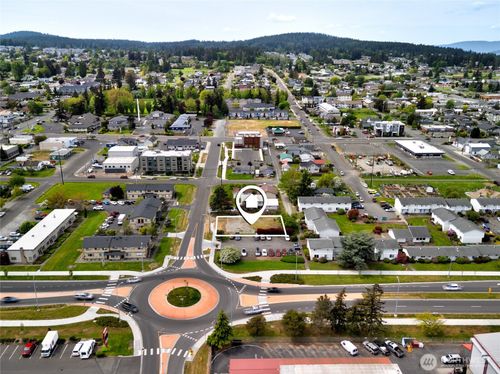 810 30th Street, Anacortes, WA, 98221 | Card Image