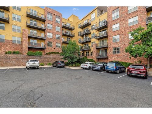 209-9079 E Panorama Cir, Englewood, CO, 80112-3561 | Card Image