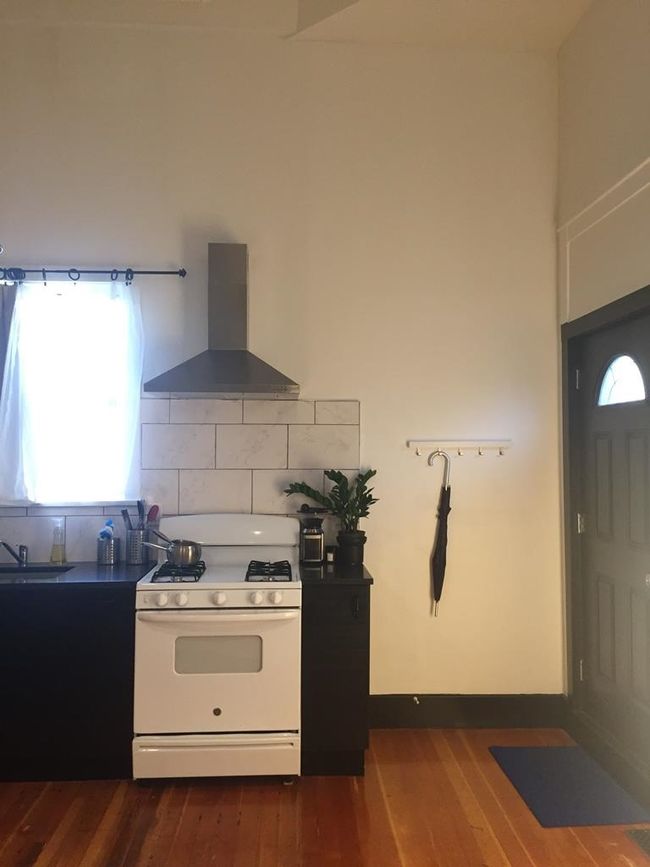 406 Union St, Home with 14 bedrooms, 7 bathrooms and null parking in Vancouver BC | Image 18