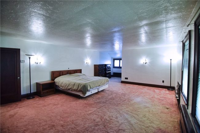 3765 State Route 257, House other with 3 bedrooms, 2 bathrooms and null parking in Seneca PA | Image 17