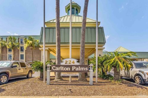 333-224 E Garden St, Pensacola, FL, 32502-6082 | Card Image