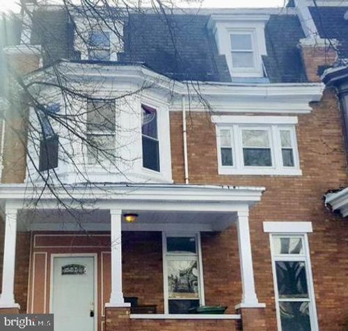 apt-2-805 Brooks Ln, BALTIMORE, MD, 21217-5317 | Card Image