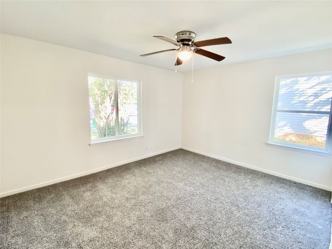 1410 Vine Street, House other with 3 bedrooms, 2 bathrooms and null parking in Bridgeport TX | Image 23
