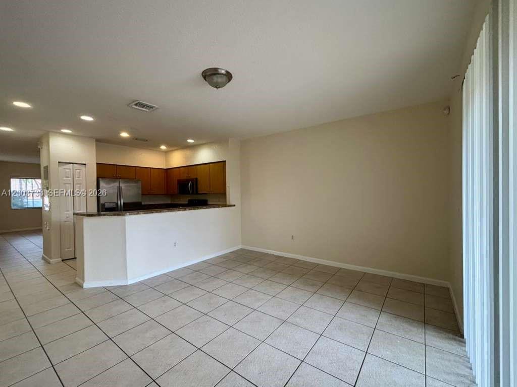 Residential Lease in Miramar 2