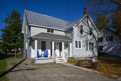 8 Wiltse St E, Athens, ON, K0E1B0 | Card Image