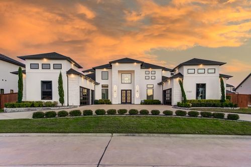 19207 Coleto Creek Bend Dr, Cypress, TX, 77433-7944 | Card Image