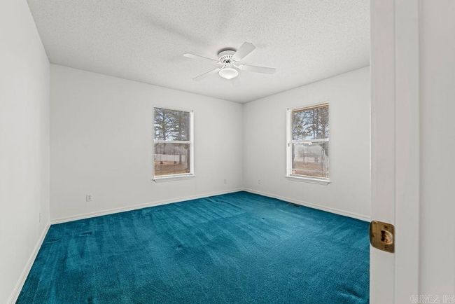 6124 Highway 36 W, House other with 4 bedrooms, 2 bathrooms and null parking in Rose Bud AR | Image 23