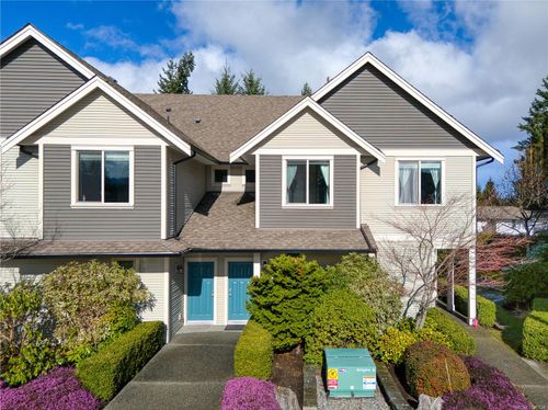 6103 Thyme Pl, Nanaimo, BC, V9V1M1 | Card Image