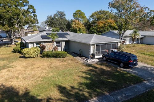 6401 Cedarbrook Dr S, PINELLAS PARK, FL, 33782-2043 | Card Image