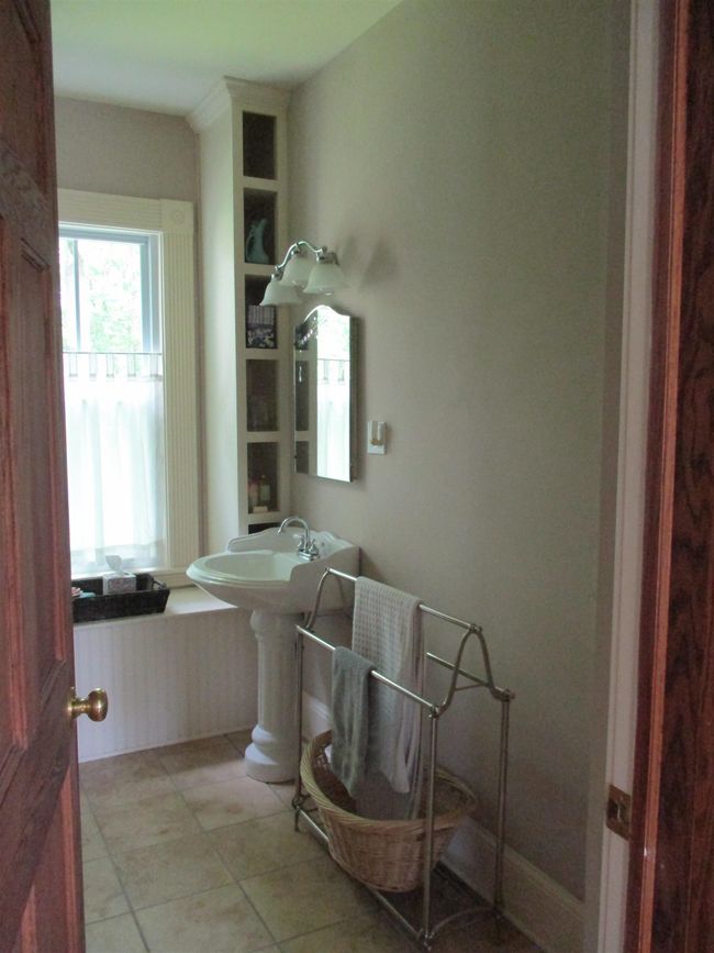 10627 Zanon Dr, House other with 4 bedrooms, 2 bathrooms and null parking in Cazenovia WI | Image 22