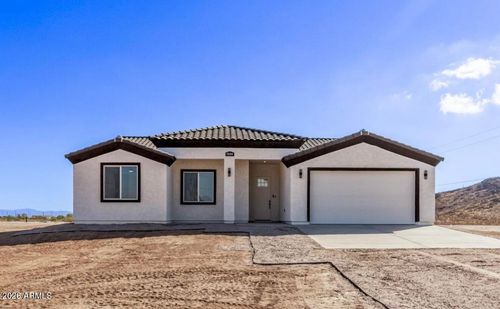 1559 S 391st Ave, Tonopah, AZ, 85354 | Card Image