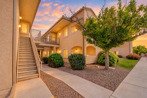 23-6800 Vista Del Norte Rd Ne, Albuquerque, NM, 87113-1311 | Card Image