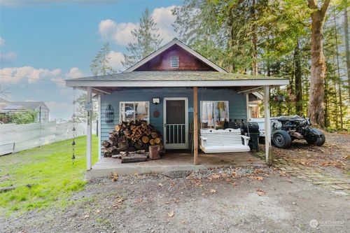 10012 Brush Arbor Lane Nw, Seabeck, WA, 98380 | Card Image