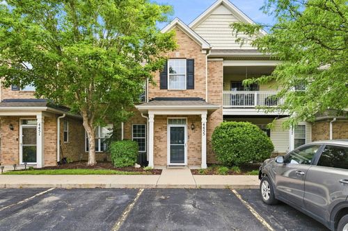 4455-4455 Timber Ridge Ct, Joliet, IL, 60431-1708 | Card Image