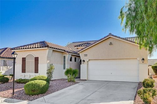 4489 Verdiccio Ave, Las Vegas, NV, 89141-4243 | Card Image