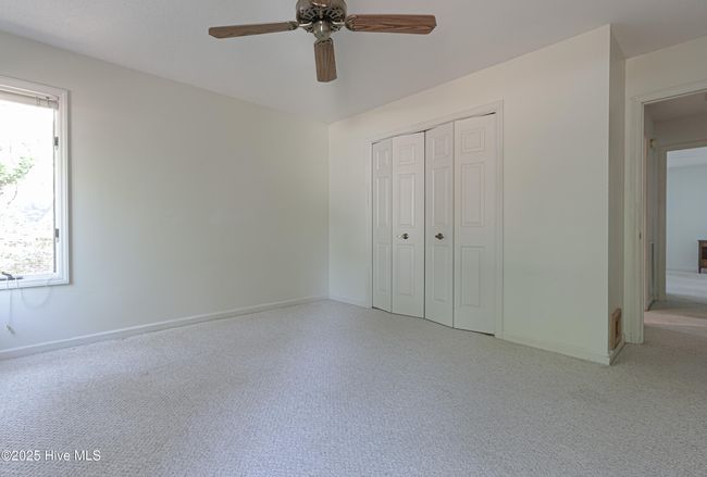 180 Pine Vista Dr, House other with 3 bedrooms, 2 bathrooms and 2 parking in Pinehurst NC | Image 22