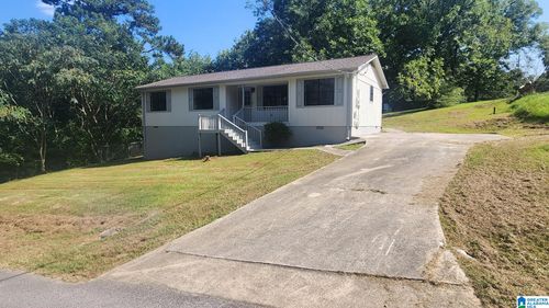 7833 Lake Ave, LEEDS, AL, 35094-7020 | Card Image