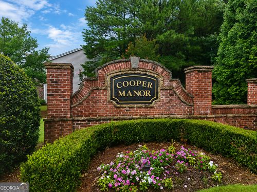 4-2889 Cooper Brook Dr, Snellville, GA, 30078-8504 | Card Image