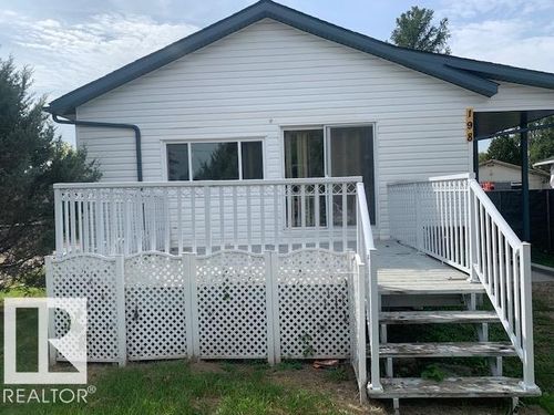 198 Lee Ridge Rd Nw, Edmonton, AB, T6K0M9 | Card Image