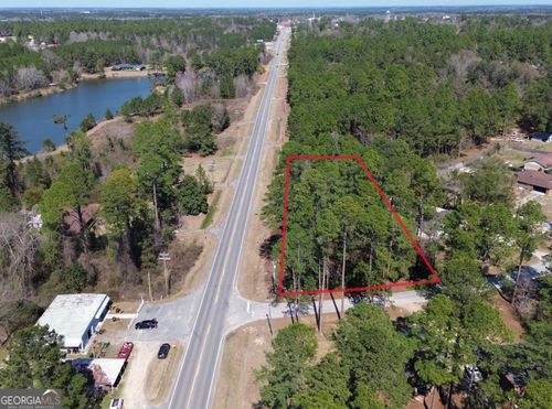 01 Holly Road, Sylvania, GA, 30467 | Card Image