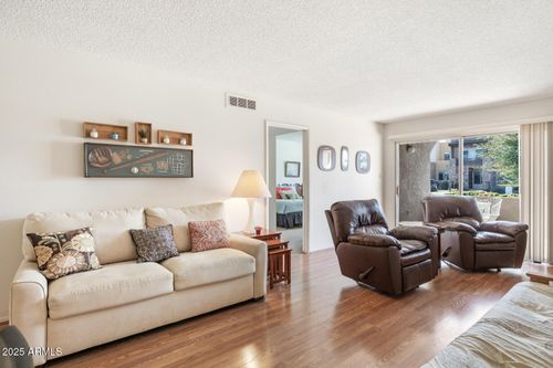 b103-7436 E Chaparral Rd, Scottsdale, AZ, 85250-7166 | Card Image