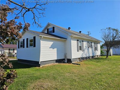 3324 Mossman Ave, Point Pleasant, WV 25550 | Image 2